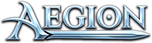 Aegion